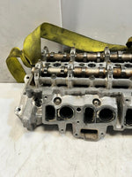 Load image into Gallery viewer, 2011 BMW MINI COOPER  R55 R56 R57 R58 R59 R60 X1 N47C16A Cylinder Head 7812608