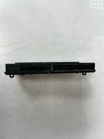 قم بتحميل الصورة إلى عارض الصور، 2011-2016 BMW 528i F10 5 Series Junction Box Body Control Module 9312765 OEM