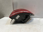 Load image into Gallery viewer, BMW X1 S18d E84 Rear Light Right Outer Taillight Side Panel 2992478 OEM