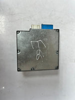 Load image into Gallery viewer, 2004 BMW 7 SERIES 735i 750i E65 E66 E67 TV Video Module 6944674 OEM