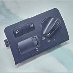 Load image into Gallery viewer, 2000-2006 BMW X5 E53 models Headlight Switch 8380255 OEM
