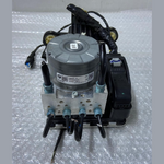 Load image into Gallery viewer, OEM BMW 4 Series Coupe (G22, G82) 420d G20Mild-Hybrid ABS Brake Unit 5A25EE0