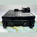 Load image into Gallery viewer, 2015 Mercedes-Benz C300 Electronic Parking Brake Control Module A2059001419 W205