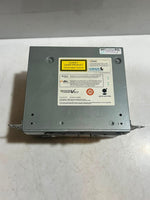 Load image into Gallery viewer, BMW 5 Series F07 GT X3 F25 Radio CD DVD GPS Head Unit 9257015 OEM