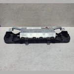 قم بتحميل الصورة إلى عارض الصور، BMW Sat Nav Display Screen 92890075 Series F10 F11 F07