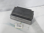 Load image into Gallery viewer, OEM BMW X5 Series E70 AMP HiFi Audio Sound Amplifier Control Unit 9197002