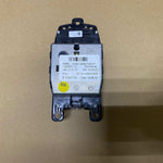 Bild in die Galerieansicht laden, BMW Idrive Controller 9286708  F06 F10 F12 F13 F20 F30.4-pin connector