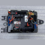 Load image into Gallery viewer, OEM BMW 4 SERIES F33 REAR FUSE RELAY POWER DISTRIBUTION BOX 9389070