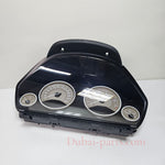 Bild in die Galerieansicht laden, 2014-2016 BMWF30 F32 F33 F36 328i Speedometer Instrument Cluster 9232895