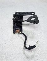 Bild in die Galerieansicht laden, 2004 BMW 525i Suspension Level Sensor 1093697 5 Series E39 E60 E61 7 Series E65