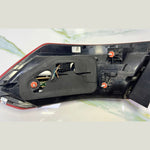 قم بتحميل الصورة إلى عارض الصور، Mercedes-Benz Rear Lamp A 212 820 11 64