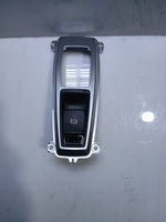 Load image into Gallery viewer, 2007-2010 BMW X5 E70 X6 E71 Emergency Parking Brake Switch 9148508 OEM