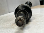 Load image into Gallery viewer, 2014-2016 BMW 435i F32 Rear RIGHT Axle Shaft 7597678