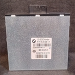 Load image into Gallery viewer, BMW X1 E84  E87 E88 E82 E90 E93 VOLTAGE CONVERTER CONTROL MODULE OEM -9253208