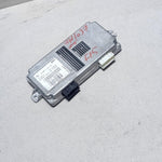 Load image into Gallery viewer, 2014-2020 BMW X5 X6 X3 X4 i8 Surround View Camera Control Module 9396831 OEM