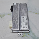 Bild in die Galerieansicht laden, 2020 BMW G20 G21, X5 G05 840i Surround View Camera Control Module 5A05839 OEM