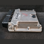Load image into Gallery viewer, BMW F10 F11 F20 F25 F30 ECU ENGINE CONTROL  UNIT  N47N DIESEL DDE MODULE 8518477