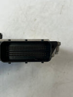 Bild in die Galerieansicht laden, 2008 BMW X3 N47 Engine Control Unit ECU SET DDE +EWS4+1KEY 7809999 OEM