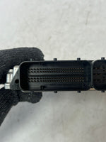 Load image into Gallery viewer, 2005-2008 BMW X3 3.0D E83 M57 D30 Engine Control Unit ECU 7801217 OEM