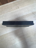 Bild in die Galerieansicht laden, 2006-2010 BMW 550i Body Control Module 9151516 E60 E63 E64 models including 550i