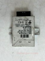Load image into Gallery viewer, BMW 3 Series E46 328ci M52 Engine ECU Lockset DME 5WK9037 7500255