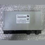 Load image into Gallery viewer, OEM BMW F90 G01 G05 G12 G20 G26 G80 Front Left Right Seat Control Module 9824564
