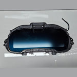Load image into Gallery viewer, 9437306-2016-2022 BMW 740i G20 G30 Instrument Cluster Speedometer OEM