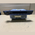قم بتحميل الصورة إلى عارض الصور، BMW Navigation Head Unit 9278074 X5 E70 and X6 E71 models. CIC DAB professional 
