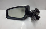 Bild in die Galerieansicht laden, BMW 5 Series F10 LEFT Side View EXTERIOR Mirror 021141 OEM