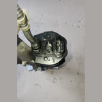 Load image into Gallery viewer, BMW Power Steering Rack Electric 32106871132 F20 F21 F22 and F30 RHD