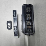 Load image into Gallery viewer, BMW Engine Control Unit 8518892 F10 and F11 DIESEL N47 520D 2012  ECU SET