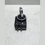 Load image into Gallery viewer, 2008-2015 Mercedes-Benz E350 Ignition Switch Module A2079052900