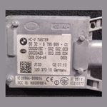 Load image into Gallery viewer, BMW F07 F10 F11 F01 F02 F03 F04 BLIND SPOT DETECTION CONTROL MODULE 6795555