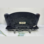 Load image into Gallery viewer, Mercedes W205 Speedometer Instrument Cluster Speedometer Display A205 9004842