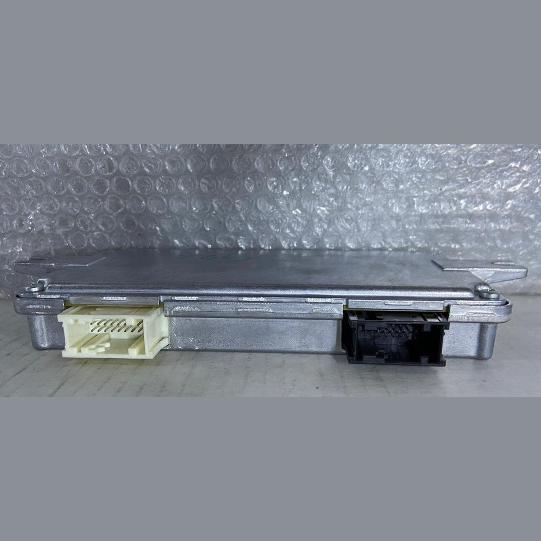BMW G26 ICAM2-ECU Surround View Camera Control Module – P/N 5A40D65