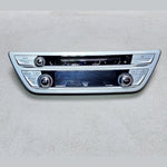 Bild in die Galerieansicht laden, BMW Climate Control Unit 6993477 3 Series G20 G21