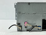 Load image into Gallery viewer, 2008-14 BMW X6 X5 E70 E71 E72 Navigation Radio Audio Player Assembly 9273183 OEM