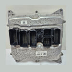 Bild in die Galerieansicht laden, 2011-2016 BMW 3 5 Series F30 F10 X3 Engine Control ECU Module DME Key Set7643312