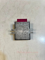 Load image into Gallery viewer, BMW F07 F10 F11 F18 F12 F13 F01 F02 F03 F04 F25 Fuel Pump Control Module 7276073