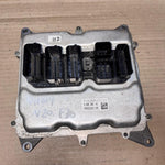 Load image into Gallery viewer, BMW F30 320I GASOLINE N20 ENGINE CONTROL UNIT ECU ONLY -  8606306