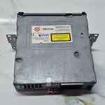 Load image into Gallery viewer, BMW Radio Navigation Head Unit 9226343