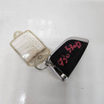 Load image into Gallery viewer, 8598154-BMW 5 Series G30 530D B47 Engine Control Unit DDE Key Set ECU SET RHD