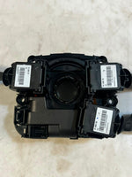 Load image into Gallery viewer, BMW X5 E70 X6 E71 STEERING COLUMN CLOCK SPRING Switch CONTROL 9164419