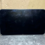 Bild in die Galerieansicht laden, 14-18 Mercedes-Benz W205 C-Class Navigation Display Screen Monitor A205 9002211