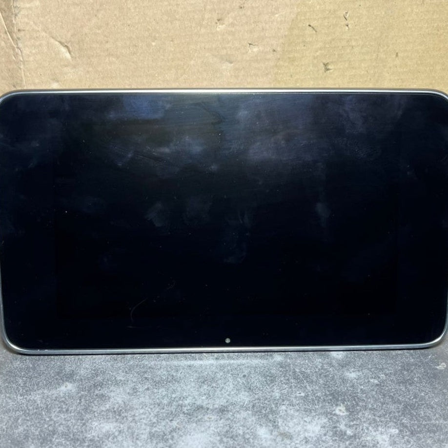 14-18 Mercedes-Benz W205 C-Class Navigation Display Screen Monitor A205 9002211