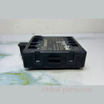 Load image into Gallery viewer, Mercedes Benz Control Unit For Door A1669006502