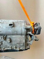 Load image into Gallery viewer, 2010-2015 BMW X1 E84 20i N20 8HP45 Automatic Transmission Gearbox 7640269