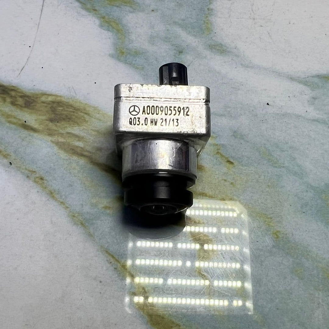 Genuine Mercedes Surround View Camera A0009055912 W206 and W223 C-Class