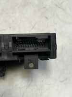قم بتحميل الصورة إلى عارض الصور، 2022 BMW X3 3' 5' G30 G31 G38 G20 Hvac AC Climate Control Module 5A5C509 OEM