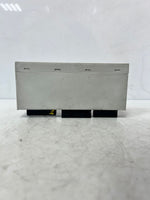 قم بتحميل الصورة إلى عارض الصور، 2004 BMW E46 320i Body Control Module BCM UNIT 6932369 OEM